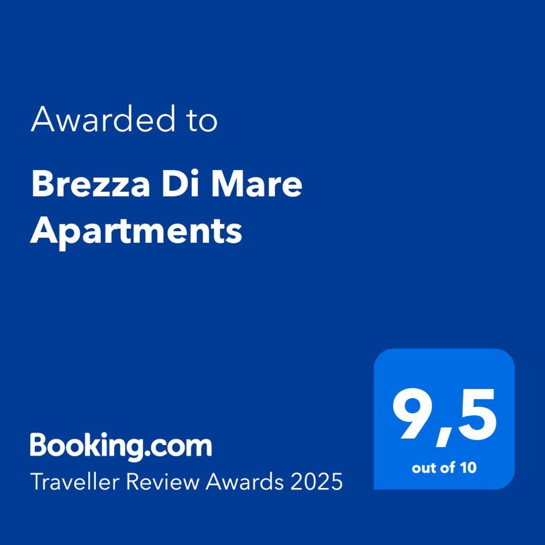 גדנסק Brezza Di Mare Apartments 1 מראה חיצוני תמונה